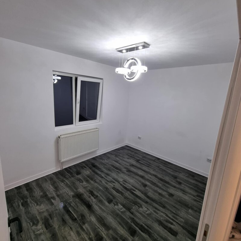 Berceni, Drumul Gazarului,