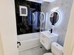 Berceni, Drumul Gazarului